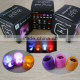 Projector Candle Light thumbnail-1