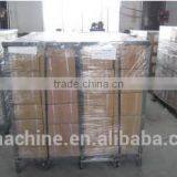 THREE 3 JAW CHUCK, K11 THREE 3 JAW SELF-CENTRING CHUCK, MACHINE CHUCK thumbnail-6