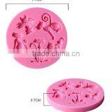 SILICONE BAKING Tool thumbnail-1