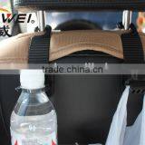 Manufactory Universal Multifunction Auto Car Hook Handbag Hook thumbnail-3