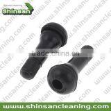 Tire Valve Europe Style,nature Rubber Brass Tire Valve,tire Valve thumbnail-3