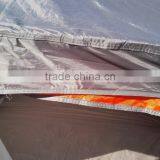 4x4 Pickup Wholesale Durable Air Poles Tent for Euro Market thumbnail-5