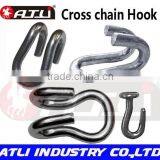 Atli Powerful Cross Chain Hooks thumbnail-1
