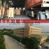 CHINA 4X4 Accessories 4X4 Cabin Cars Navara D40 Door Visors 2005-2009 thumbnail-4