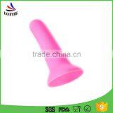 2016 Newest Sex Toy Type and Adult Product Silicone Sex Toys,Sex Products Properties Adult Toys for Men thumbnail-1