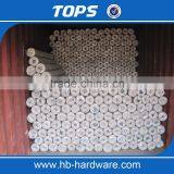 1/2'' Hole Size Hexagonal Wire Netting thumbnail-4