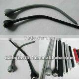 Desk Lamp Hose Coated With Silicone thumbnail-1