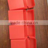 2017 New Products Novelty Printing Designs Silicone Fancy Cigarette Case thumbnail-5