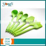 Home Appliance Kitchen Utensils Parts thumbnail-1