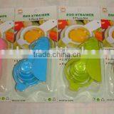 5 in 1 Colorful Plastic Egg Divider thumbnail-1