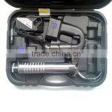 18V Rechargeable Grease Gun - 10000psi - CGG10000H18 / CGG10000H18L / CGG10001H18 thumbnail-2