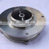 Precicison Casting Accessories thumbnail-1