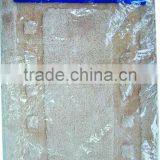 Elegant Acrylic Bath Mat thumbnail-1