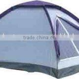 Camping Tent thumbnail-5