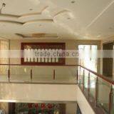 Shaoxing City Shangyu Hongxing Machinery Equipment Manufacturing Co., Ltd. company overview - view 2 thumbnail