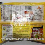 "BUN" - RICE VERMICELLI- THIENHUONG FOOD JSC thumbnail-2