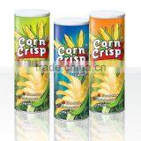 Corn Crisps thumbnail-1