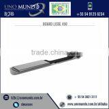 Exclusive Collection of Hair Straightener Manufacturer Price thumbnail-1