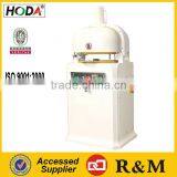30 Pcs Automatic Dough Divider and Rounder Machine