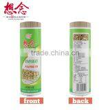 Xiang Nian Brand Wholesale Instant Dried Noodles 1000g Buckwheat Noodle thumbnail-2