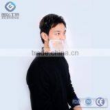 Disposable Non Woven Beard Cover thumbnail-1