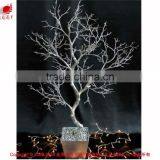 High Quality Wedding Centerpieces Wedding Table Tree Centerpieces Dry Tree Branch Wholesale