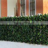 Artificial Hedge Fence for Outdoor Usage thumbnail-4