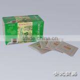 Jasmine Flower Tea/health Flower Tea/chinese Flower Tea thumbnail-1