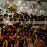 Yiwu Futian Market Guiding Agent for Assorted Products