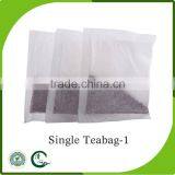 Japanese Standard Vacuum Packed Eucommia Tea With Slim thumbnail-2