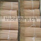 Cheapest Good Quality Incense Stick 8inch & 9inch thumbnail-3