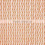 Construction Debris Net thumbnail-2