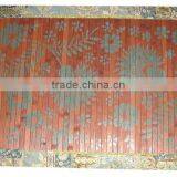 Bamboo Carpet thumbnail-1