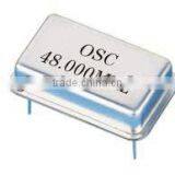 CVCO55BES-3020-3265 5x3.2mm Surface Mount Crystal Oscillator 5.0V 50PPM 20+70 10.0000MHZ