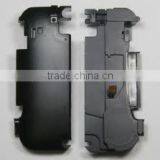 Buzzer Speaker 3G/3GS Phone Case Accessories Touchscreen 3G With 3M Adhesive thumbnail-1
