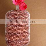 Innovative Products Stainless Steel Scourer Cleaning Ball thumbnail-2