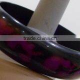 Bangles BG1065 thumbnail-1