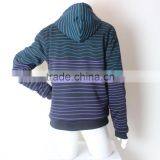 Cheap Baseball Varsity Jacket Custom Wholesale thumbnail-5