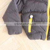 Fashion Design Cheap China Wholesale Kids Clothing. thumbnail-4