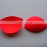 DDB803# Swimwear Padded Bras thumbnail-2