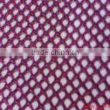Suitable Mesh Fabric436346