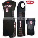 Basketball Uniforms thumbnail-2