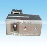 Euro Hole Punching Machine