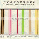 Fold Elastic Webbing for Underwear and Panty thumbnail-1