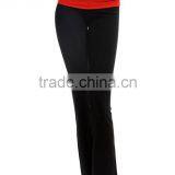 Women's Pants / Women Yoga Pants / Yoga Pants thumbnail-3