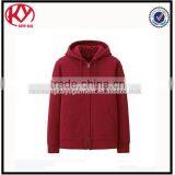 Hoodies Manufacturer Long Sleeves t Shirt for Men Wholesale thumbnail-1