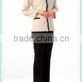 ZX Housekeeping Staff Uniform MAFUFACTURER thumbnail-2