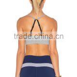 2017 New Active Spandex Yoga Pants Gym Yoga Leggings thumbnail-3