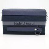 J631729d Trendy Handbag Small Handbag thumbnail-3