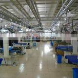 Shaoxing Boya Fashion Co., Ltd. company overview - view 4 thumbnail